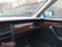 Обява за продажба на Audi 90 Coupe 2.3 Метан ~6 000 лв. - изображение 10