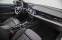Обява за продажба на Audi Rs3 QUATTRO/ BLACK OPTIC/ HEAD UP/B&O/ CAMERA/ MATRIX/ ~ 141 216 лв. - изображение 10