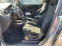 Обява за продажба на Seat Altea 2.0 TSI FreeTrack ~12 300 лв. - изображение 6