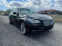 Обява за продажба на BMW 5 Gran Turismo 550I Xdrive ~26 500 лв. - изображение 3