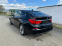 Обява за продажба на BMW 5 Gran Turismo 550I Xdrive ~26 500 лв. - изображение 7