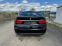 Обява за продажба на BMW 5 Gran Turismo 550I Xdrive ~26 500 лв. - изображение 6