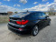 Обява за продажба на BMW 5 Gran Turismo 550I Xdrive ~26 500 лв. - изображение 5