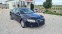 Обява за продажба на Audi A6 2.0 TDI BRE ~8 999 лв. - изображение 2