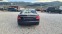 Обява за продажба на Audi A6 2.0 TDI BRE ~8 999 лв. - изображение 5