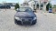 Обява за продажба на Audi A6 2.0 TDI BRE ~8 900 лв. - изображение 1