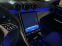 Обява за продажба на Mercedes-Benz C 220 EQ Boost ~87 777 лв. - изображение 7