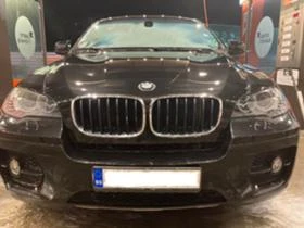 BMW X6 САМО ЗА ЦЕНИТЕЛИ, снимка 2