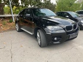 BMW X6 САМО ЗА ЦЕНИТЕЛИ, снимка 3