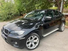 BMW X6 САМО ЗА ЦЕНИТЕЛИ, снимка 1