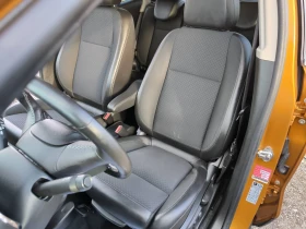 Opel Mokka 1.4I Turbo 4x4 , снимка 8