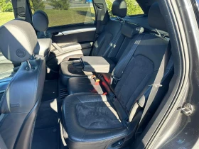 Audi Q7 3.0 TDI Quattro , снимка 9