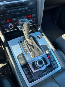 Audi Q7 3.0 TDI Quattro , снимка 10