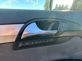 Audi Q7 3.0 TDI Quattro , снимка 13