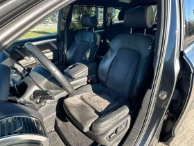 Audi Q7 3.0 TDI Quattro , снимка 16