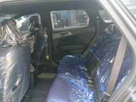 Kia Sportage Gasoline 1.6 Turbo 2WD Signature X Line, снимка 6