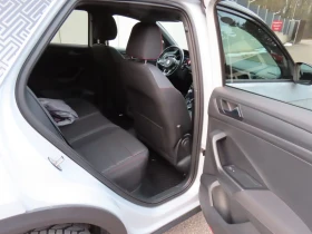 VW T-Roc 2.0TDI/190HP/SPORT/PANO/DSG/4WD/DIGI/KLESS/730g, снимка 13