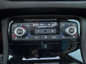 VW Touareg 3.0TDi V6 FaceLift, снимка 16