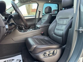 VW Touareg 3.0TDi V6 FaceLift, снимка 8