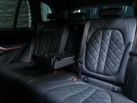 BMW X5 30D* XDRIVE* H&K* 360CAM* ПОДГРЕВ* ПАНО* , снимка 16