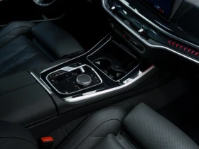 BMW X5 30D* XDRIVE* H&K* 360CAM* ПОДГРЕВ* ПАНО* , снимка 10