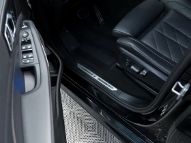 BMW X5 30D* XDRIVE* H&K* 360CAM* ПОДГРЕВ* ПАНО* , снимка 12