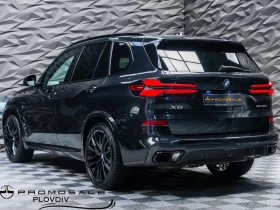BMW X5 30D* XDRIVE* H&K* 360CAM* ПОДГРЕВ* ПАНО* , снимка 2