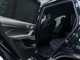BMW X5 30D* XDRIVE* H&K* 360CAM* ПОДГРЕВ* ПАНО* , снимка 15