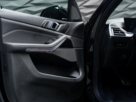 BMW X5 30D* XDRIVE* H&K* 360CAM* ПОДГРЕВ* ПАНО* , снимка 13