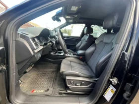 Audi SQ5 SPORTBACK PREMIUM, снимка 7