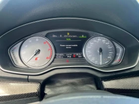 Audi SQ5 SPORTBACK PREMIUM, снимка 8