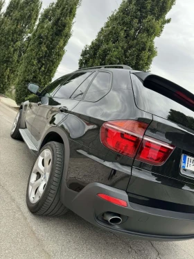 BMW X5 3.0sd 286 m57, снимка 6
