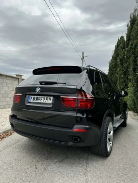 BMW X5 3.0sd 286 m57, снимка 2