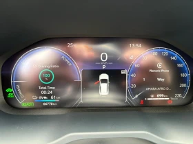 Toyota Rav4 2, 5 PHEV PLUG-in hybrid , снимка 8
