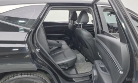 Hyundai Tucson 2.0D Modern 4x4* ПОДГРЕВ* ОБДУХВАНЕ* КАМЕРА* , снимка 14