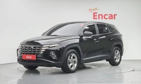 Hyundai Tucson 2.0D Modern 4x4* ПОДГРЕВ* ОБДУХВАНЕ* КАМЕРА* , снимка 1