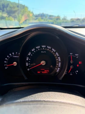 Kia Sportage, снимка 9