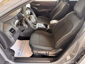 Nissan Qashqai ACENTA/1.3DIG-T/138K.C./6MT, снимка 8