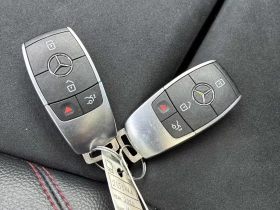 Mercedes-Benz GLB, снимка 12