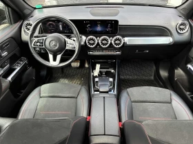 Mercedes-Benz GLB, снимка 7