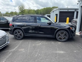 Mercedes-Benz GLB, снимка 5