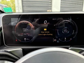 Mercedes-Benz GLB, снимка 6
