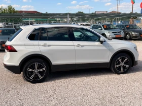 VW Tiguan 2.0TDI* 100%km* FULL* NAVI* PANORAMA* LIZING, снимка 4