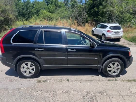 Volvo Xc90, снимка 2