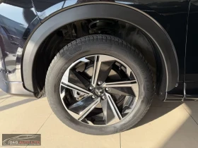 Mitsubishi Eclipse Cross PHEV/188HP/SELECT+ /4X4/360/ACC/LED/NAVI/644z, снимка 8