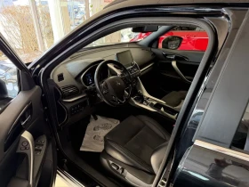 Mitsubishi Eclipse Cross PHEV/188HP/SELECT+ /4X4/360/ACC/LED/NAVI/644z, снимка 10
