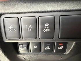 Mitsubishi Eclipse Cross PHEV/188HP/SELECT+ /4X4/360/ACC/LED/NAVI/644z, снимка 15