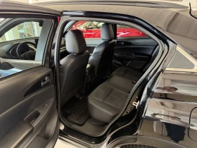 Mitsubishi Eclipse Cross PHEV/188HP/SELECT+ /4X4/360/ACC/LED/NAVI/644z, снимка 12