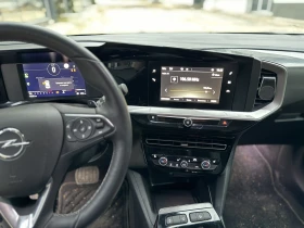 Opel Mokka, снимка 5