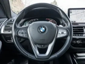 BMW X3 xDrive* 30i* Distronic* Панорама* Digital, снимка 7